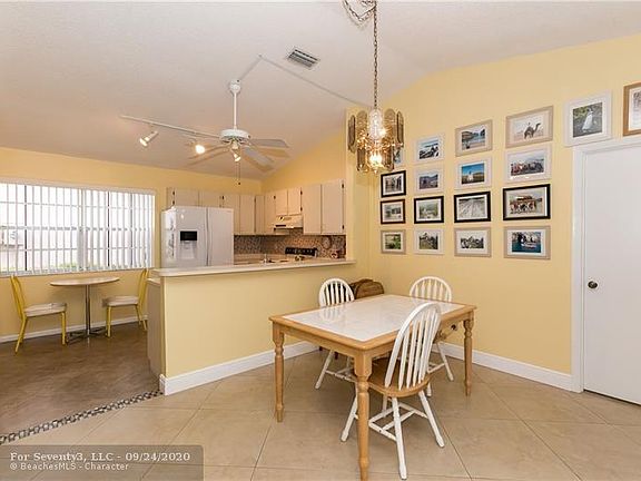 5th image of 11703 NW 12th St