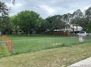 5310 Hayden Dr #297, San Antonio, TX 78242