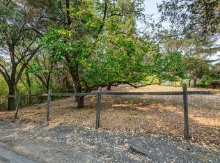 43 El Toyonal, Orinda, CA 94563