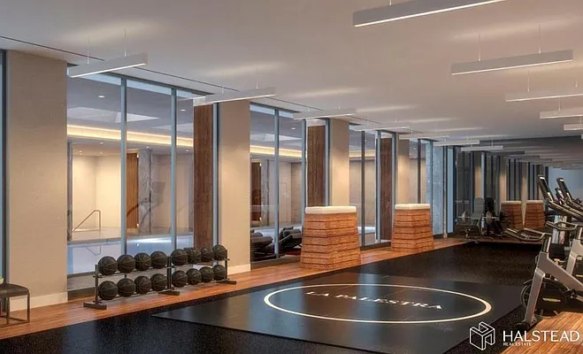 Rented by Halstead Real Estate | media 27