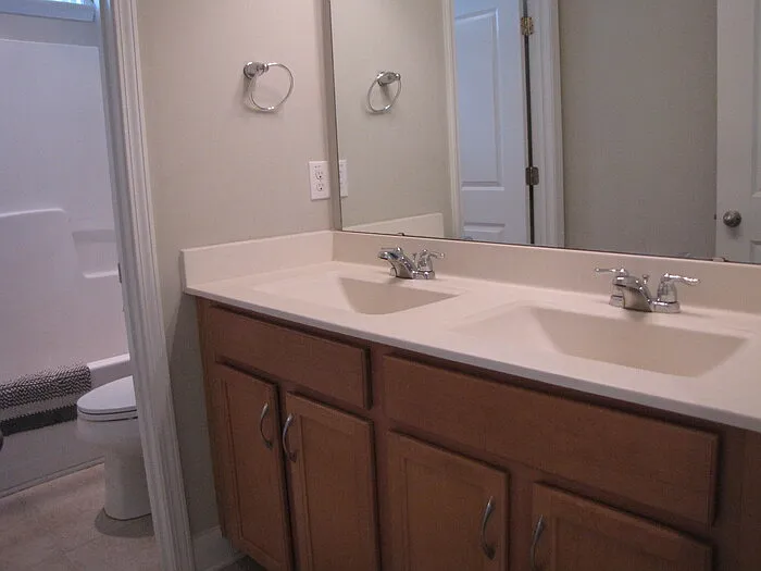 349 Papyrus Pl — Photo 22