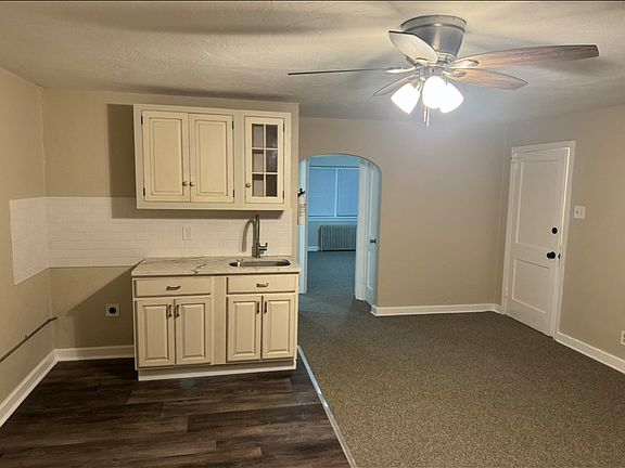 3rd image of 57 Nyack Ave Floor 2