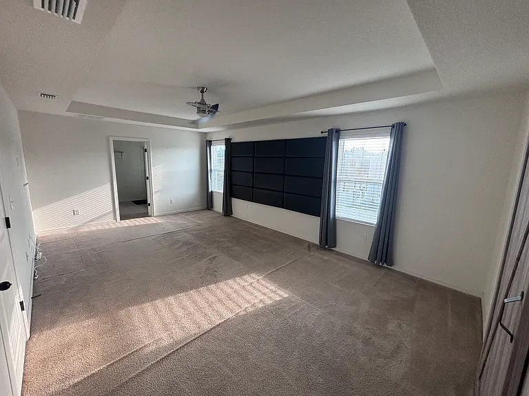 9318 Equity Ln — Photo 8