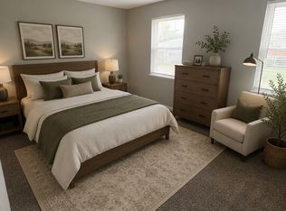 Madrid Apartments, Louisville, KY 40220