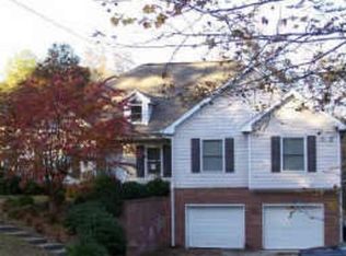 3839 S Bogan Rd, Buford, GA 30519