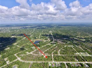 1049 Summa Blvd, Lehigh Acres, FL 33974