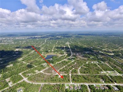 1049 Summa Blvd, Lehigh Acres, FL, 33974
