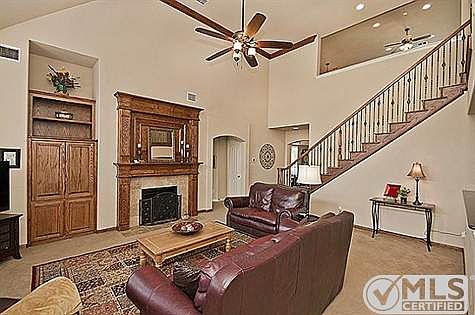4th image of 13415 Torrington Dr