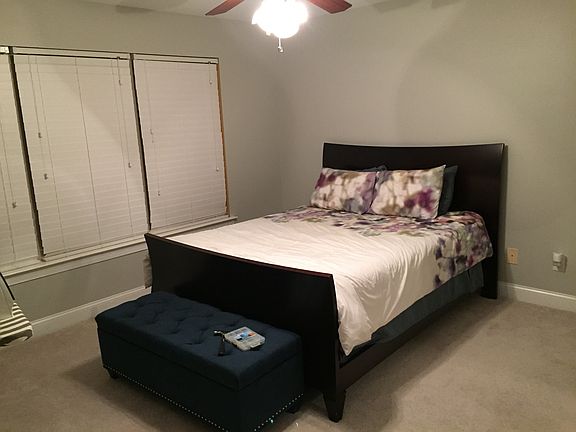 2nd image of 459 Sunbelt Dr