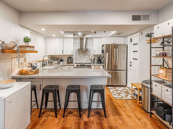 5th image of 2103 N LOS ALTOS Drive