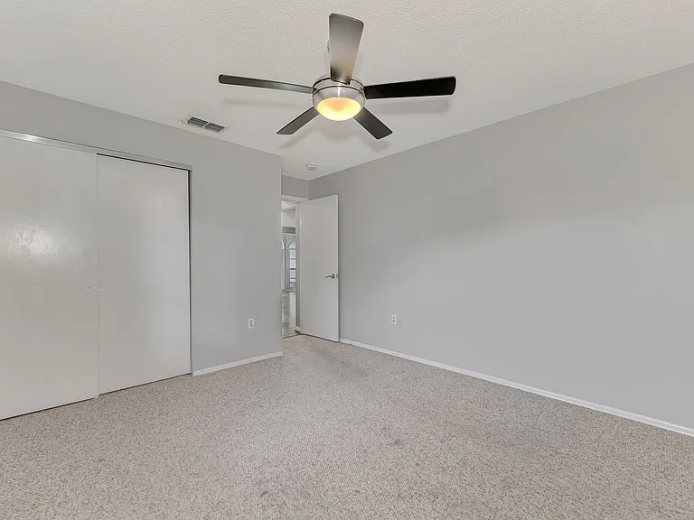 3026 Grafton St — Photo 29