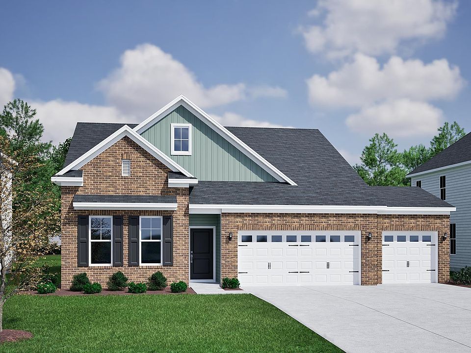 1st image of 3016 Oak Grove Ln Lot 73