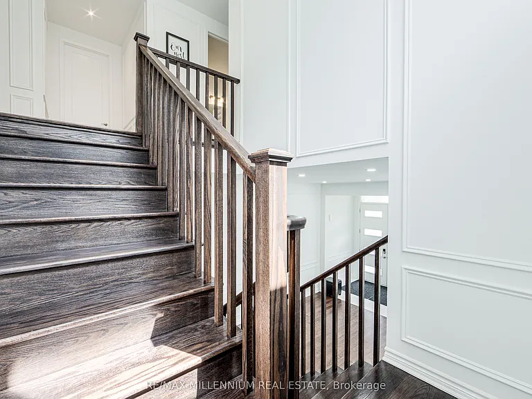 1504 Scarlett Trl — Photo 46