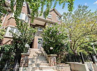 2C Shank St W, Toronto, ON M6J 3T8