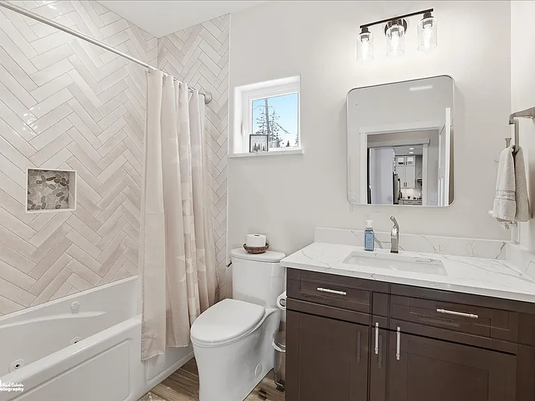 24283 Pollard Loop Rd — Photo 18