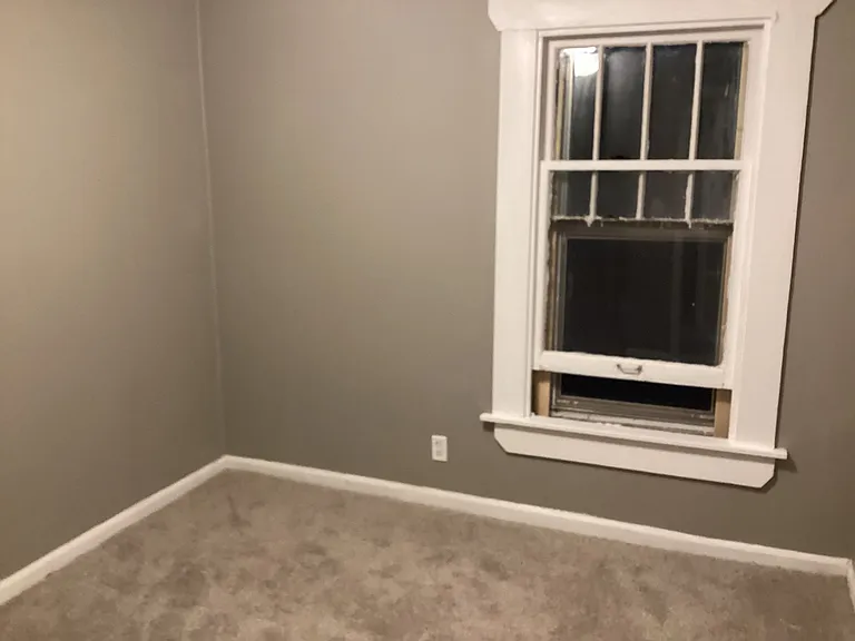 845 Baker St — Photo 16