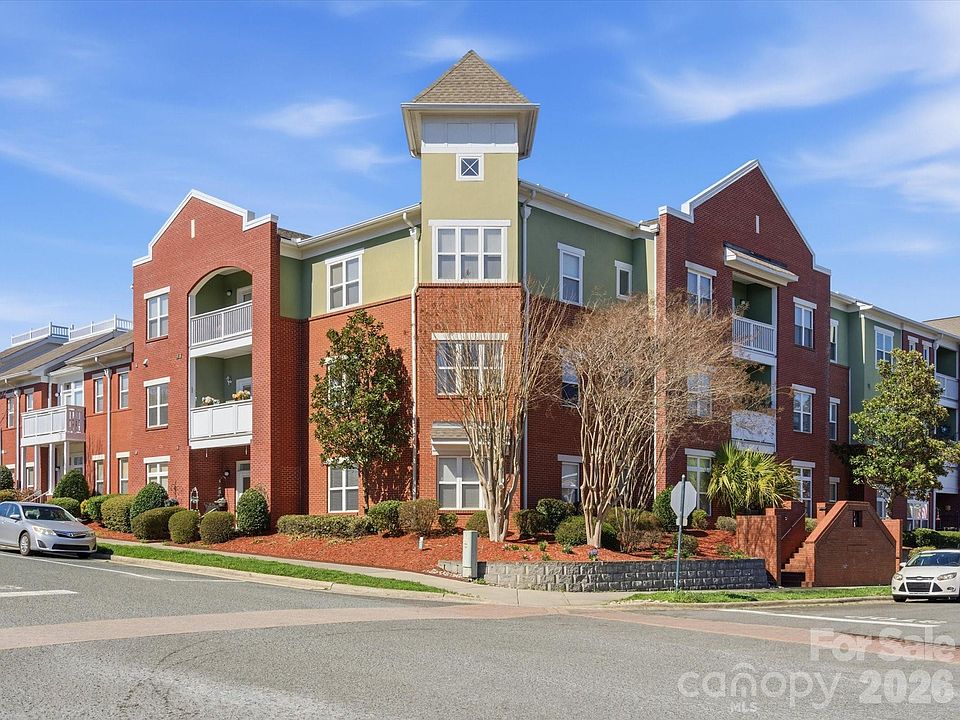 1st image of 3805 Balsam St Unit 219