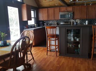 1157 Flanigan Rd, Hinsdale, NY 14743