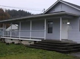 123 2nd Ave S, Algona, WA 98001