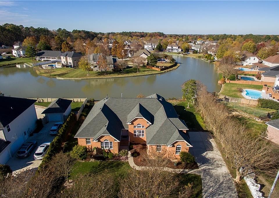 1st image of 2545 Lower Greens Pl