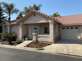 2435 Capitol Ct, Tulare, CA