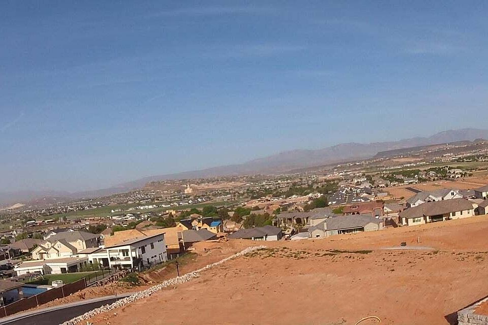 2nd image of High Descent Dr