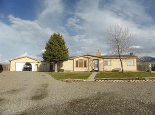 4175 Boardwalk Ct, Winnemucca, NV 89445