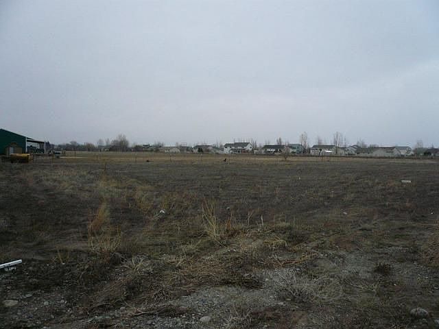 2nd image of 9301 Elk River Cir