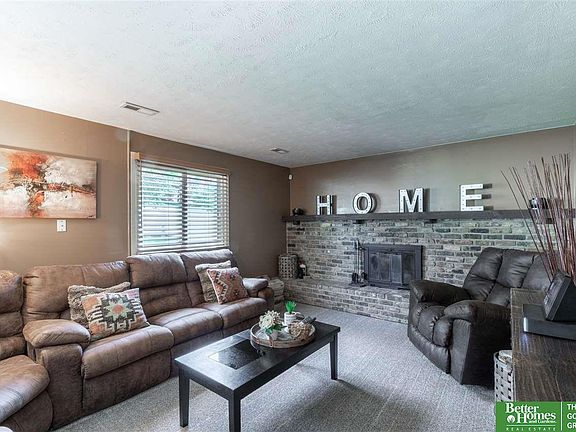 5th image of 1506 Cascio Dr