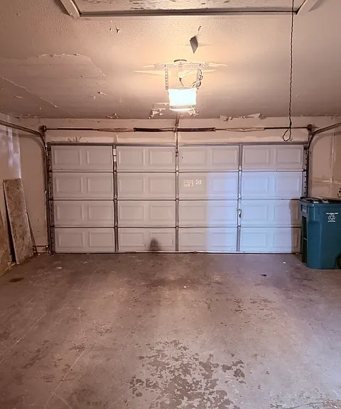 7137 NW 116th St #7137 — Photo 22