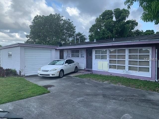 1st image of 19730 NW 5th Ave