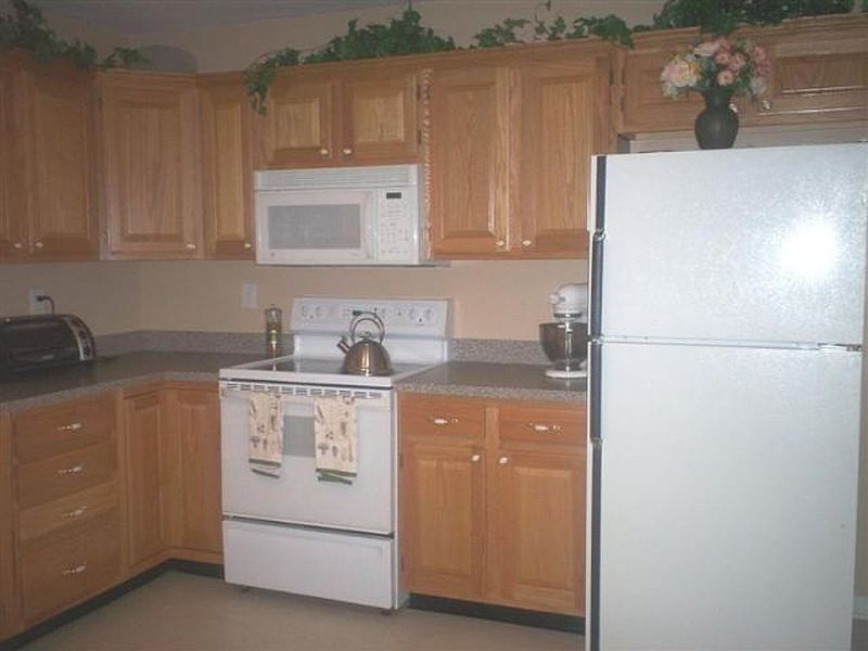 4th image of 234 CONCORD HILL Drive