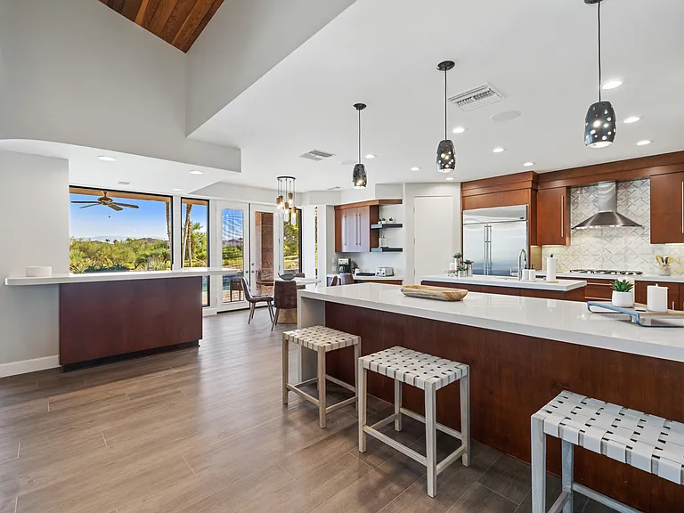 49687 Canyon View Dr — Photo 13