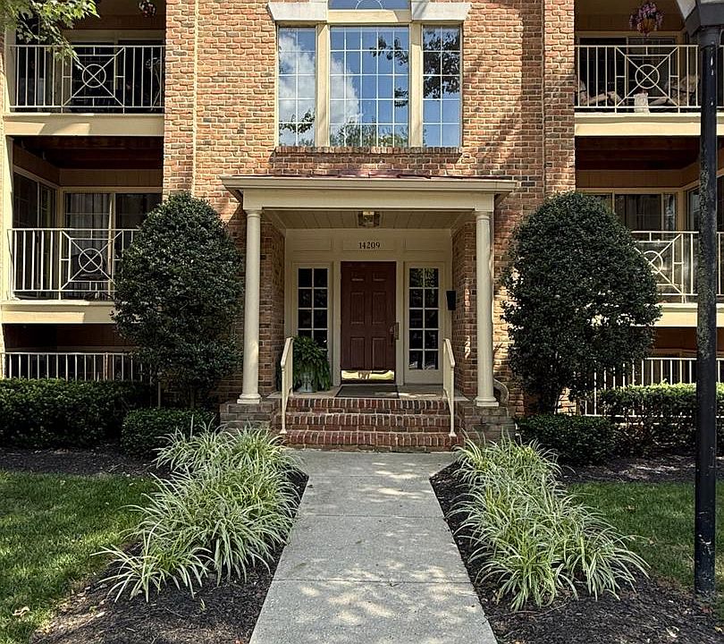 1st image of 14209 Quail Creek Way Unit 203