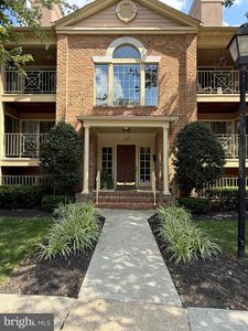 14209 Quail Creek Way Unit 203, Sparks Glencoe, MD, 21152
