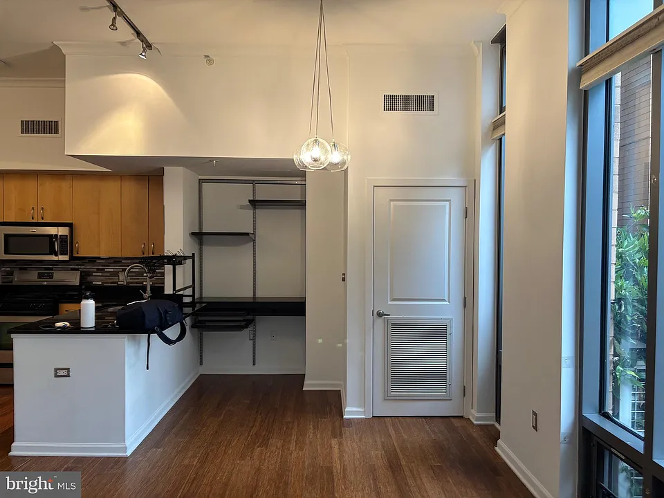 440 L St NW #114