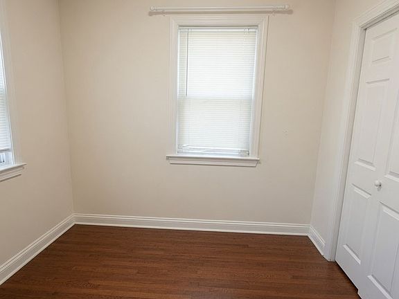 3rd image of 22 Duval St #1