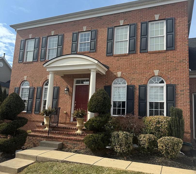 1st image of 8910 Ricky Trevor Rd