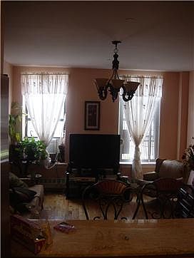 2nd image of 518 W 135th St APT 4C