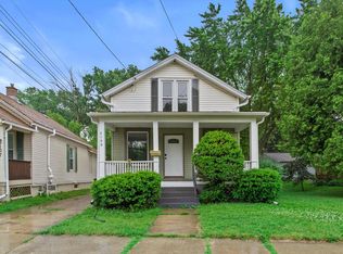 2109 Rupert Blvd, Racine, WI 53405