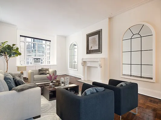 Sold by Sotheby's International Realty | media 1