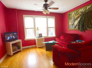 2365 32nd St, Astoria, NY 11105