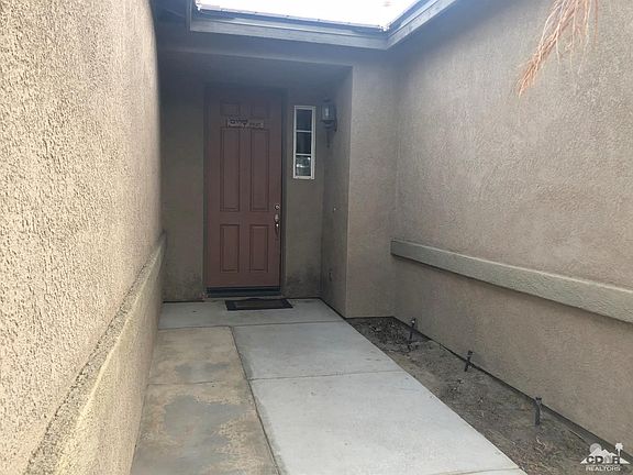2nd image of 83313 Todos Santos Ave