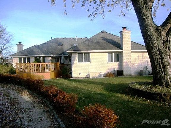 12904 104th Ave., Palos Park, Il 60464 009