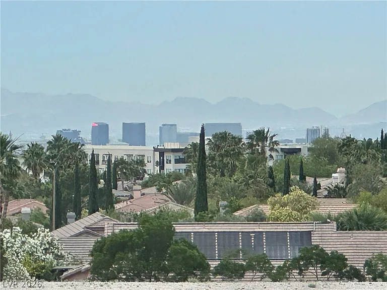 10637 Turquoise Valley Dr — Photo 62