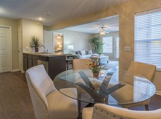 2901 Williamsburg Ter, Platte City, MO 64079