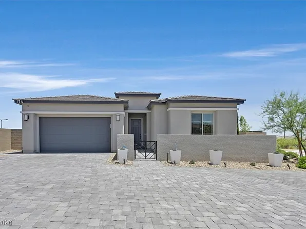 112 Springbough Ln, Las Vegas, NV 89138