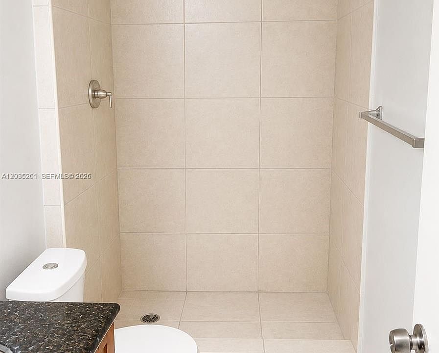 2nd image of 484 NW 165th Street Rd APT A109
