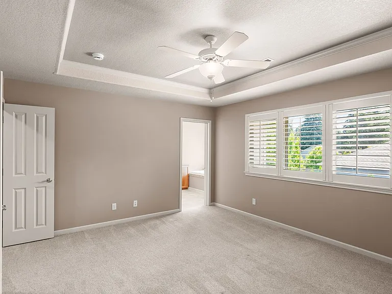 13294 SW Alpine View Dr — Photo 17