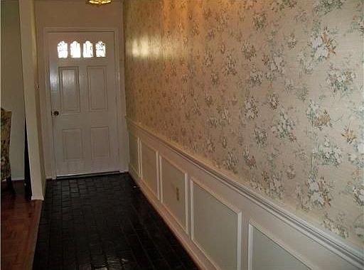 4th image of 3443 Hyman Pl